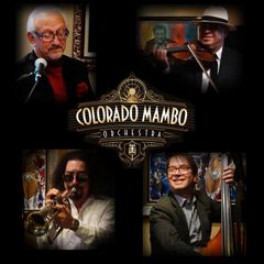 mambo-composite 3.jpg