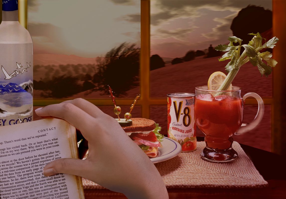 V8-GreyGoose-Dusk.jpg