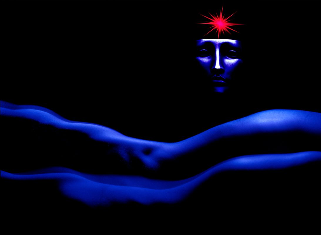 blue-bodies-cropped2.jpg