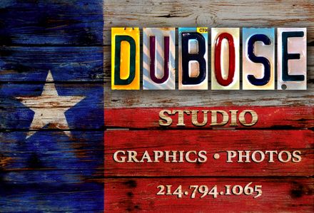 studio-logo-gr:ph.jpg