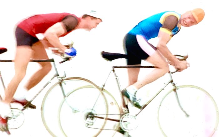 bicyclists.jpg