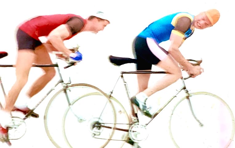 bicyclists.jpg