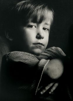 AA-b-w2.jpg
