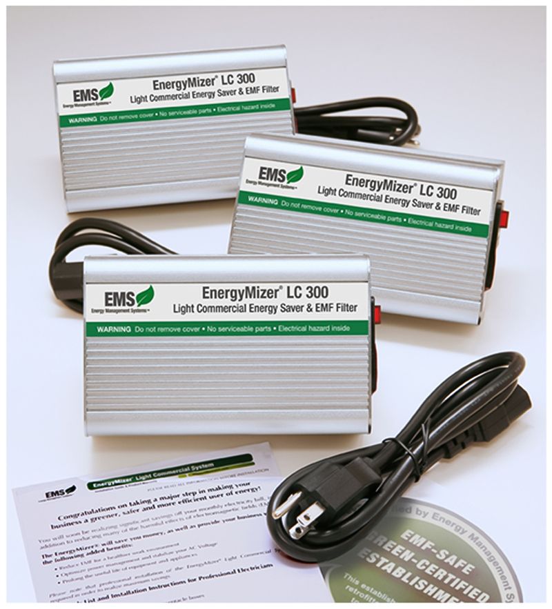 energy-mizer-group-retouched.jpg