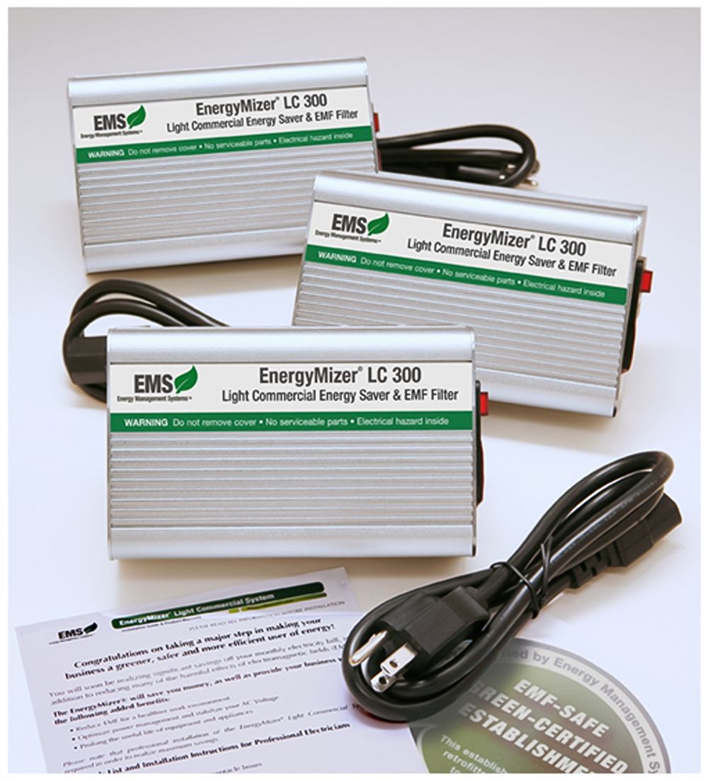 energy-mizer-group-retouched.jpg
