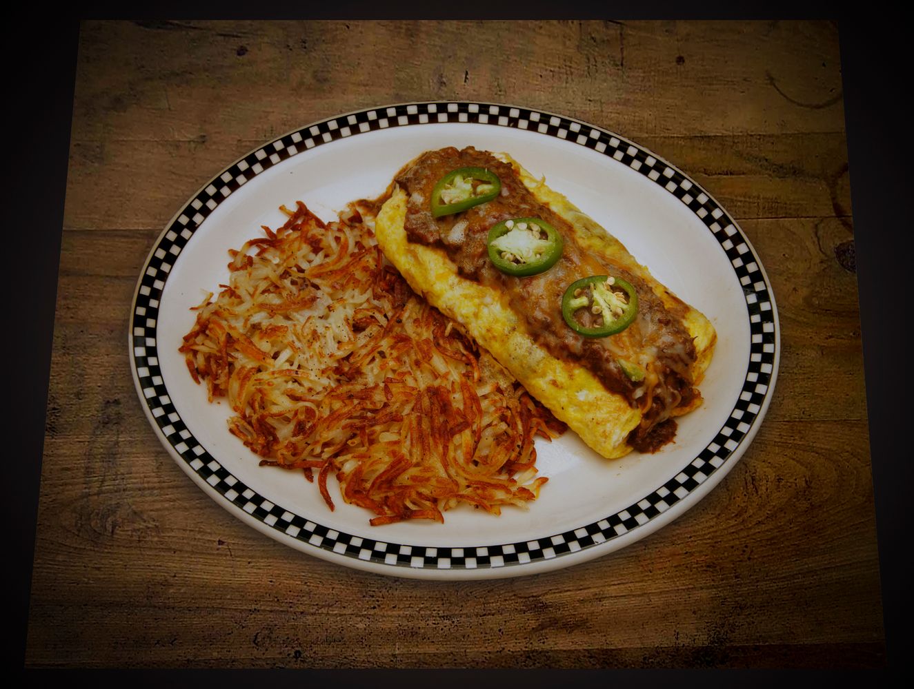tx-mex-omelet.jpg