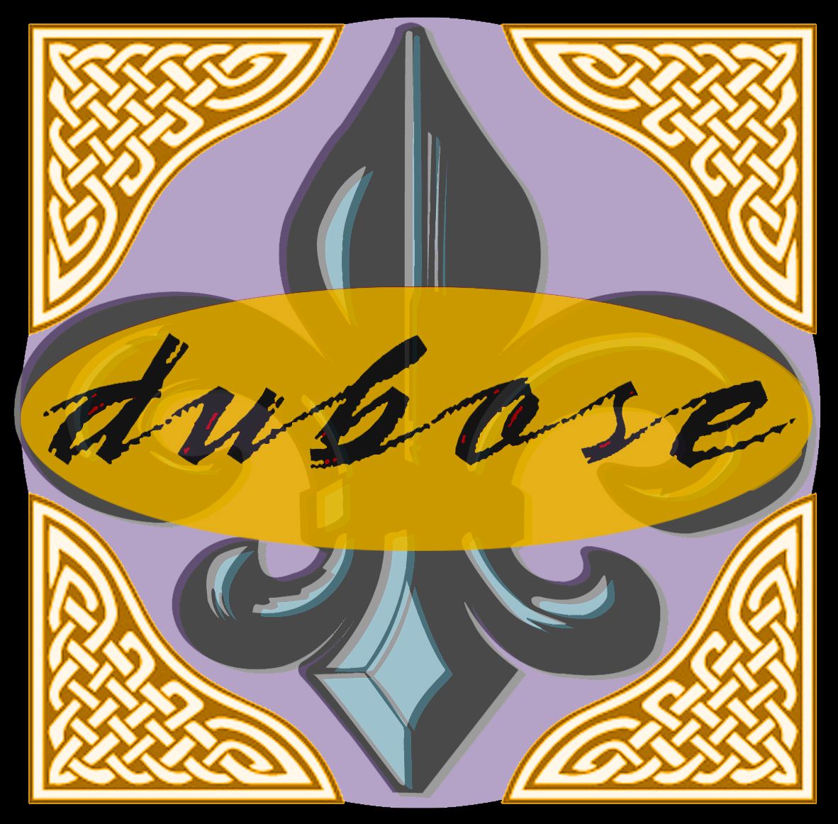 BillDuBose.com Photo•Graphic•Arts