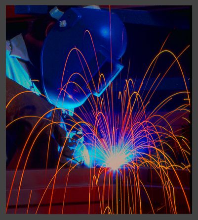 welder.jpg