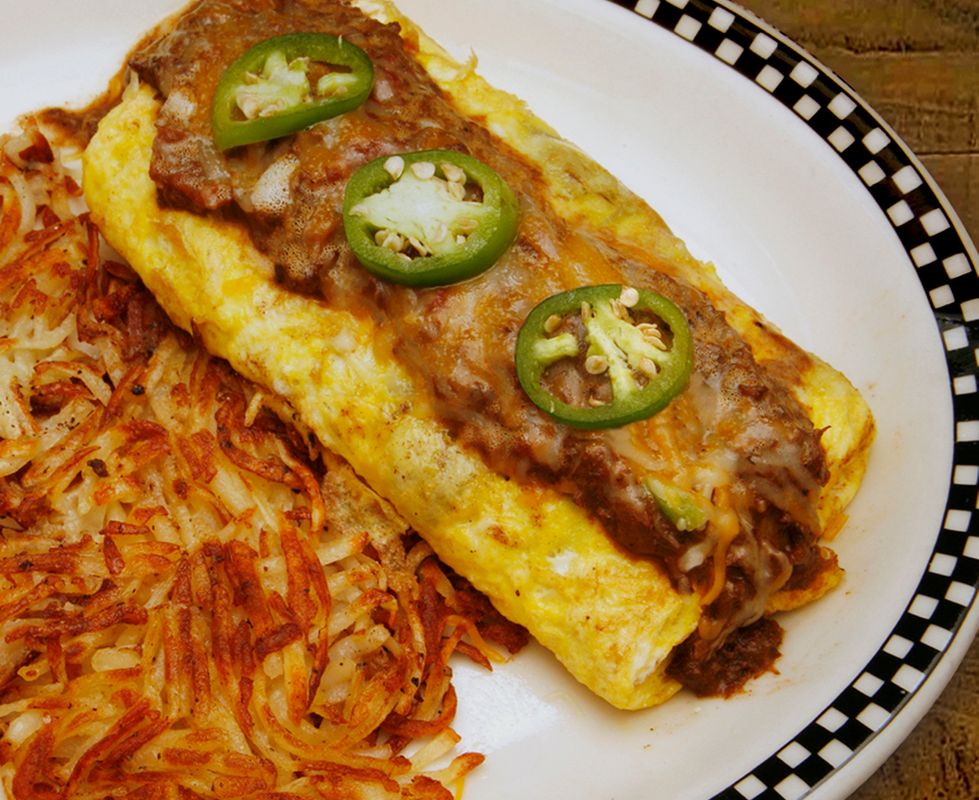 tx-mex-omelet.jpg