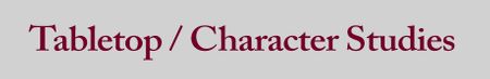 tbltp-chrctr-studies.jpg