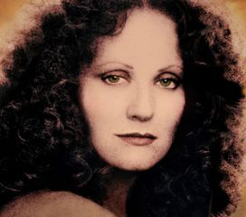 Columbia-1st portrait-3.jpg