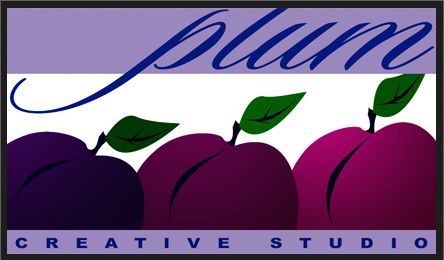 plum-logo-cropped.jpg