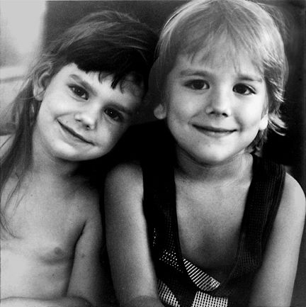 Danny&Tracy.jpg