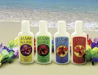 aloha-bottles.jpg
