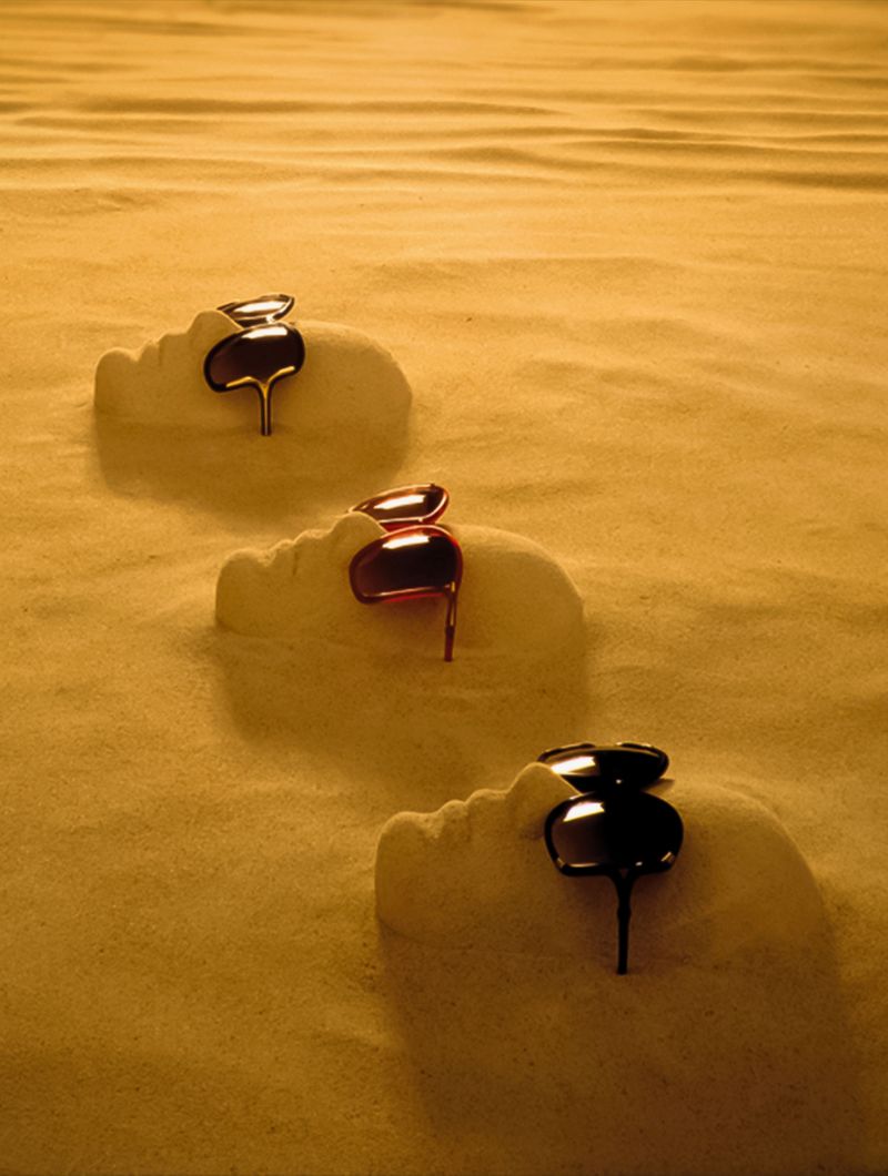 sandfaces1-web.jpg