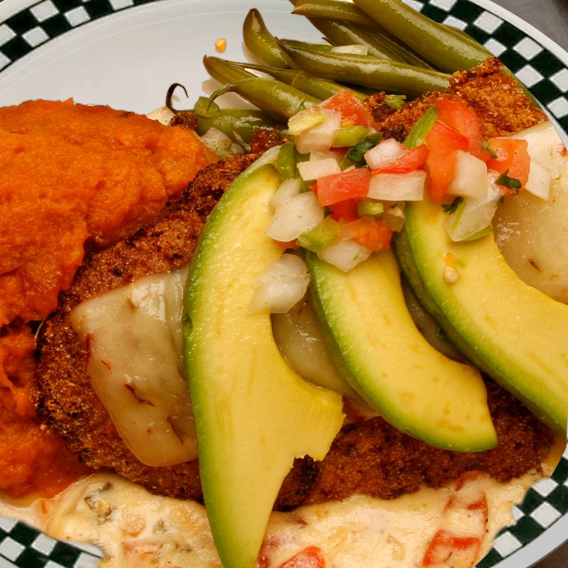 chicken-kiev.jpg