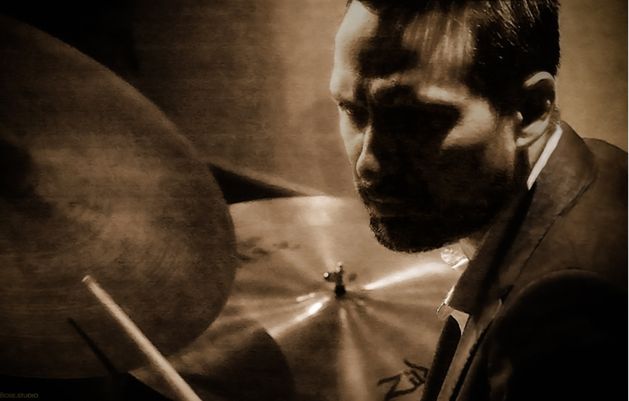 drummer=sepia.jpg