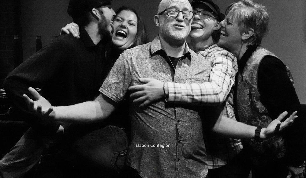 elation-contagion.jpg