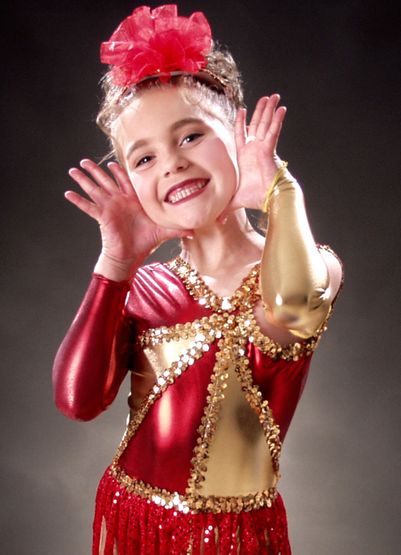 angelique2.jpg