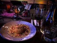 shrimp-meets-jazz.jpg