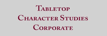 tbltp-chrctr-studies.jpg