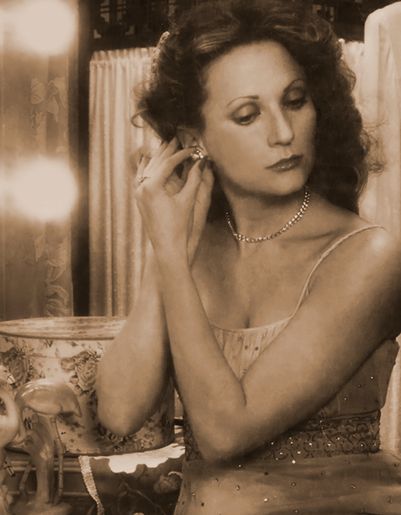 cd-mirror4a.jpg