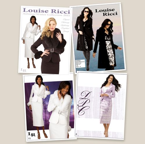 Louise-Ricci copy.jpg