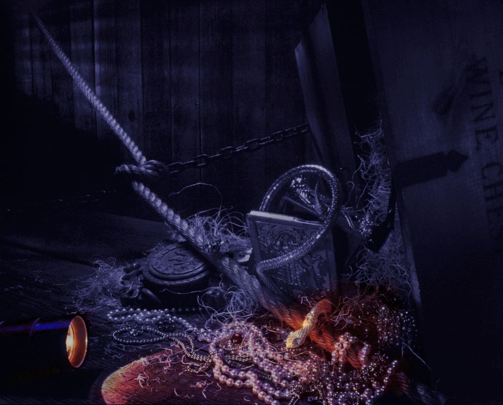 contraband-new.jpg