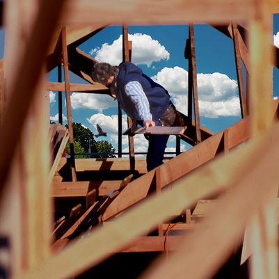 carpenter.jpg