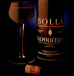 Bolla.png