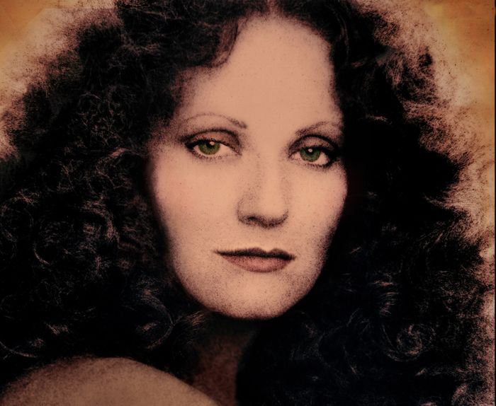 Columbia-1st portrait.jpg