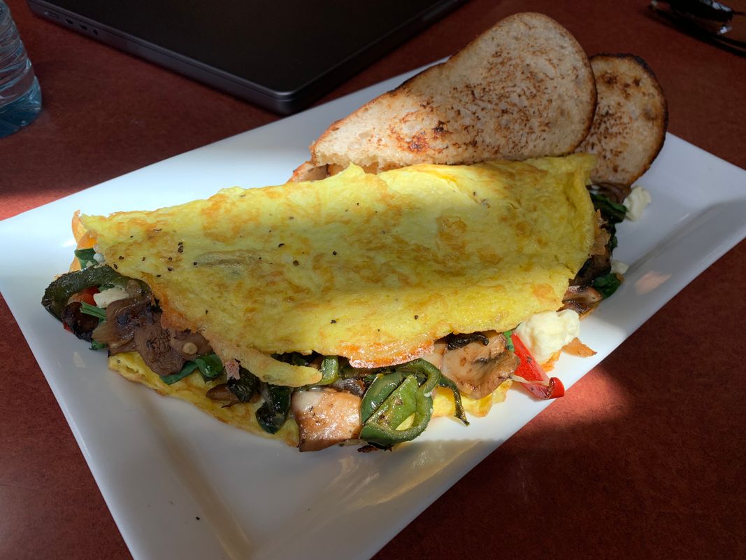 omelet.jpg