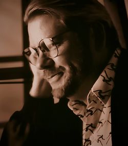 Robt-cropped5.jpg