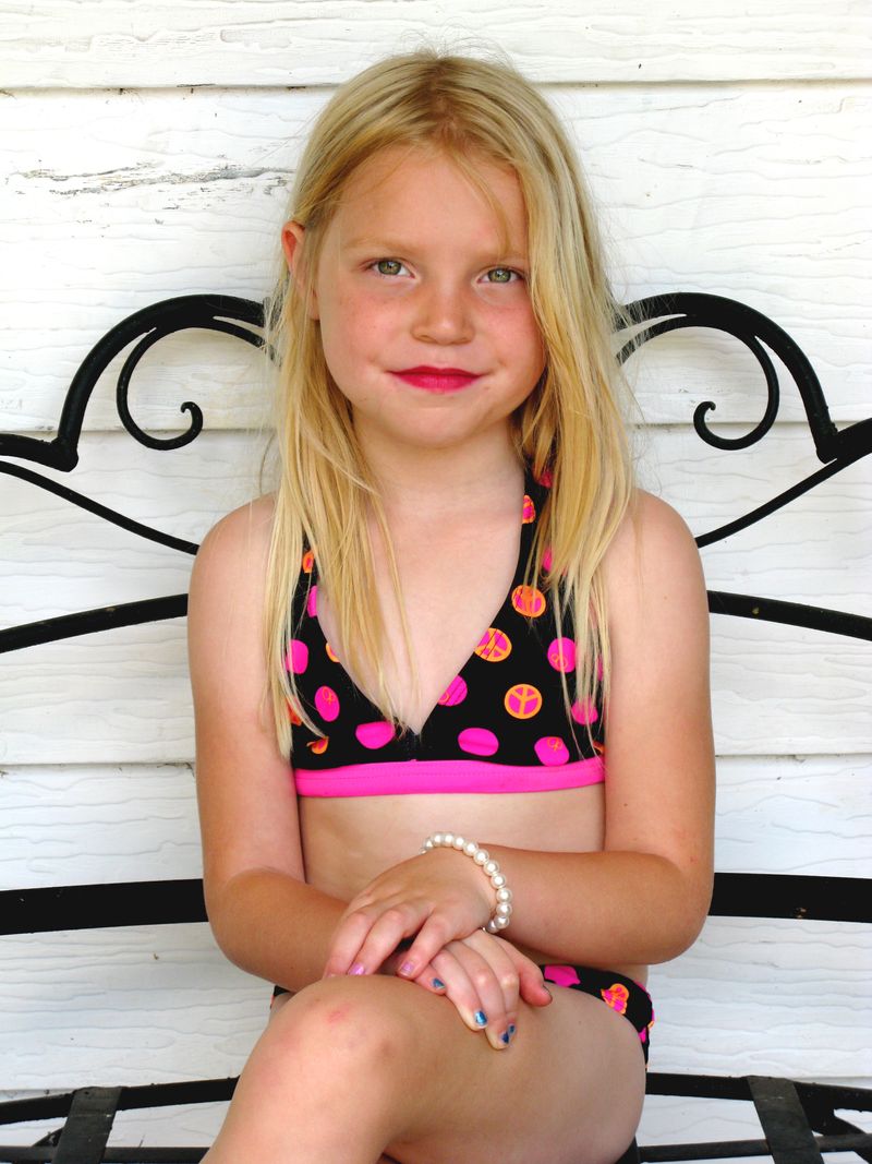 Young Lucy-Temple.jpg