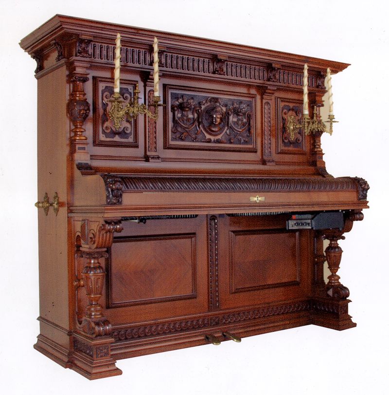 german piano-red.jpg