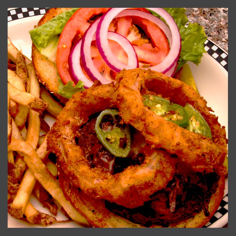 Back-Yard-Burger.jpg