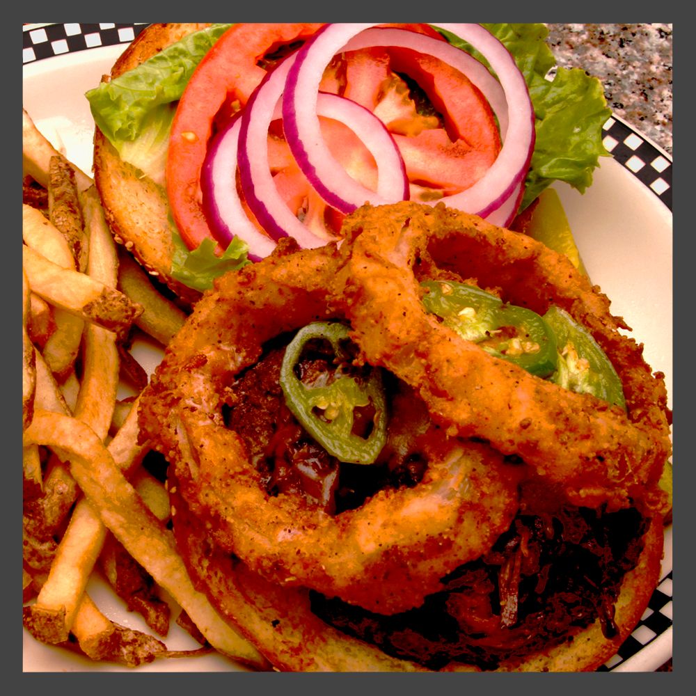 Back-Yard-Burger.jpg