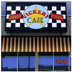 vickery-logo-signage.jpg