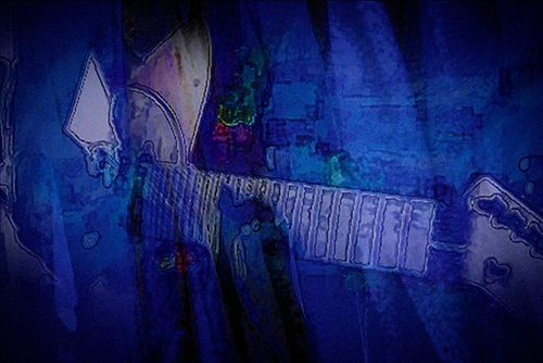 blue-guitar3-25.jpg