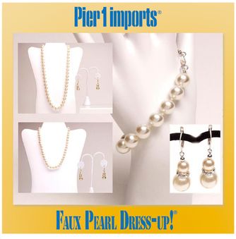 pier1-pearls.jpg
