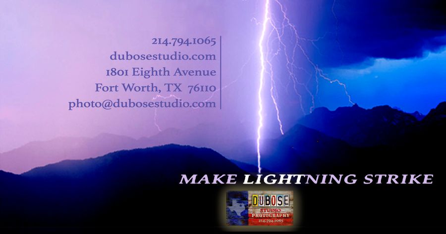 ds-lightning.jpg
