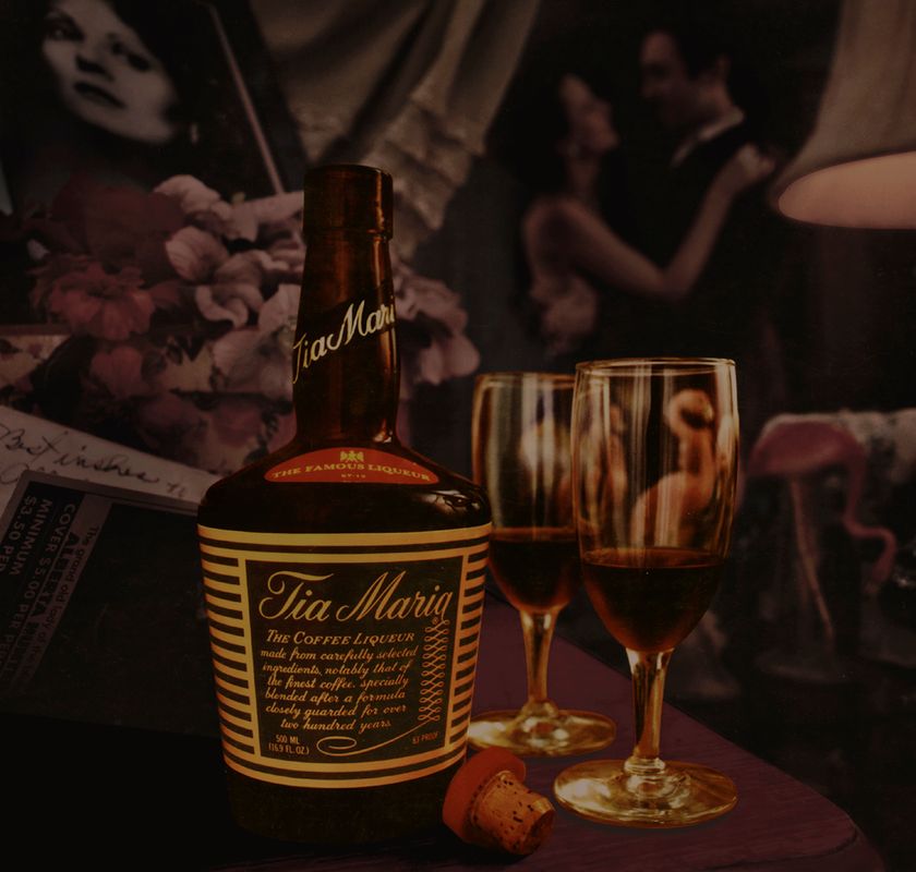 tia-maria-26.jpg