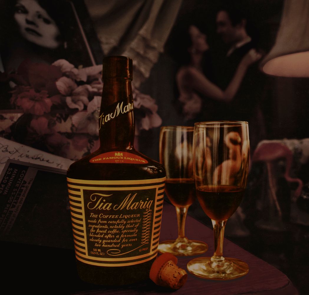 tia-maria-26.jpg