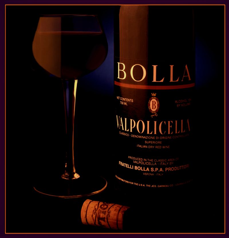 bolla26.jpg