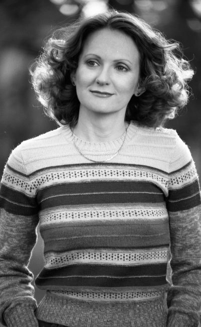 CD-garbo-large.jpg