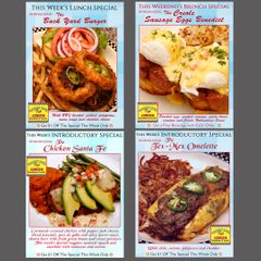 Vickery-food.jpg