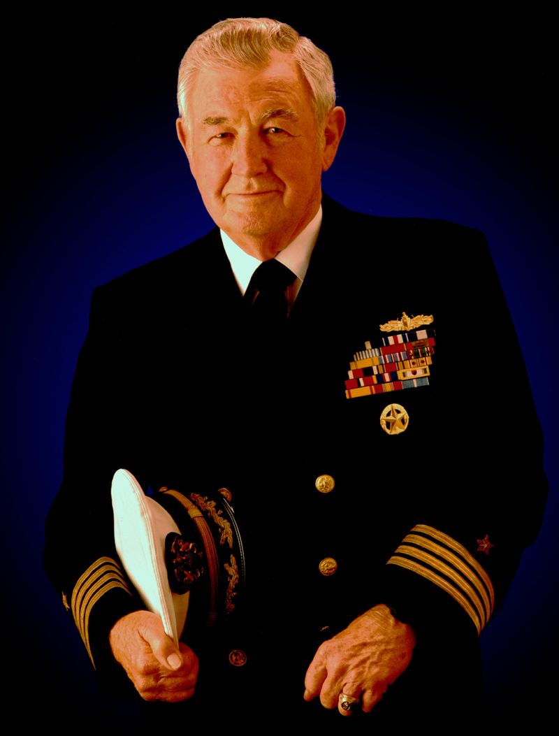 admiral-ead-26.jpg