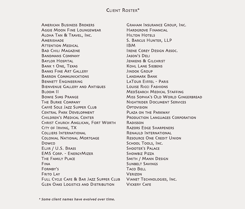 client-list1.png
