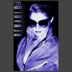renauld2cool.jpg