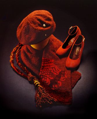 wool.jpg